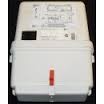 Sterownik CPMD - Control box ICON - 4605.113