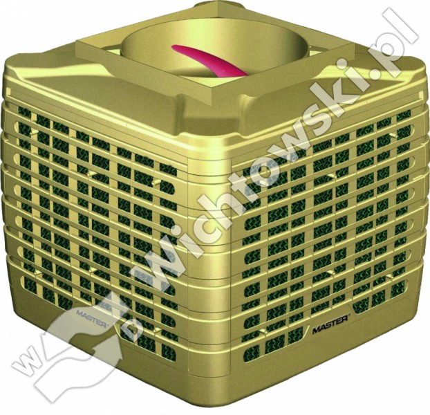 Stacjonarny Cooler MASTER BCF 230AU