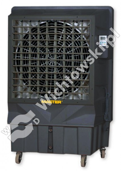 Klimatyzator ewaporacyjny MASTER Bio Cooler BC 180