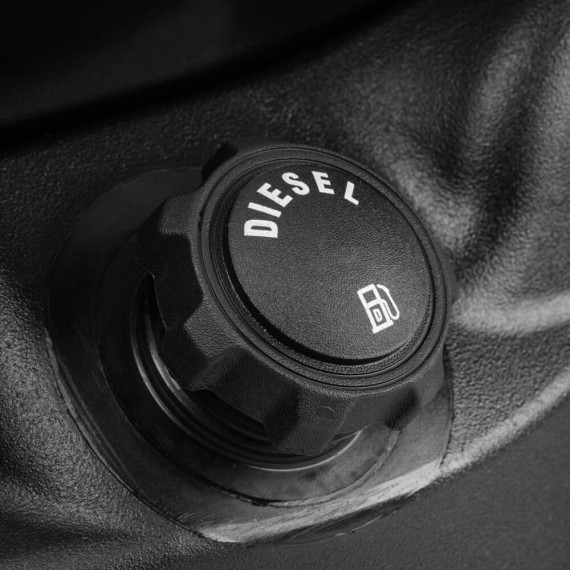 Nagrzewnica powietrza Master BV 77 E Nagrzewnica powietrza Master BV 77 E