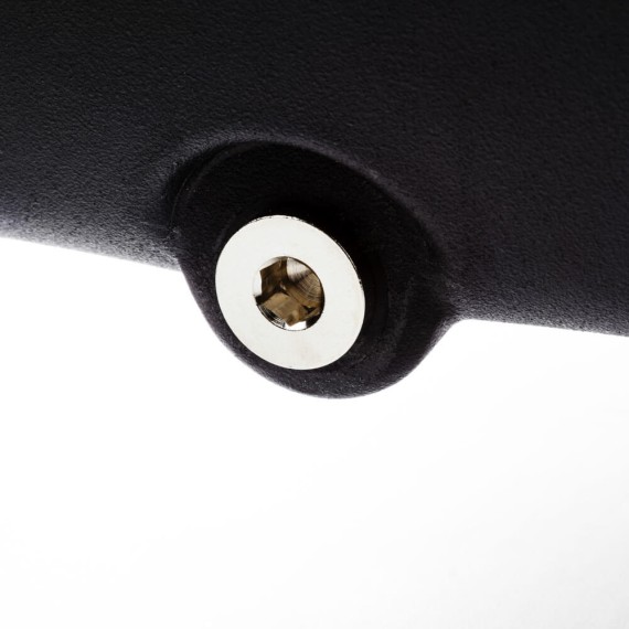 Indirekte Ălheizer MASTER BV 77 E Indirekte Ălheizer MASTER BV 77 E