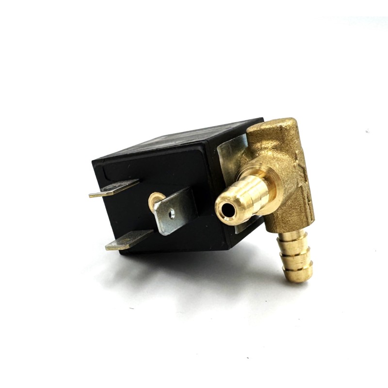 Żarnik - 4110.132 / 4515.958