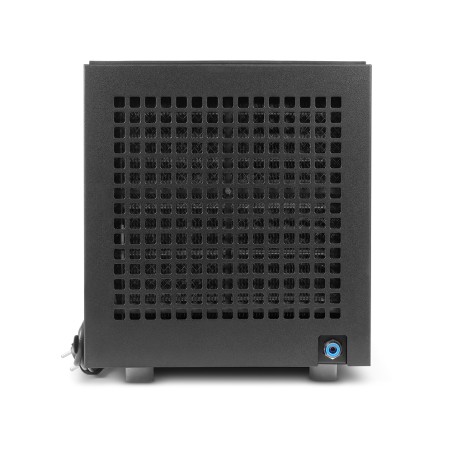 Osuszacz powietrza TROTEC TTK Qube  1120000117