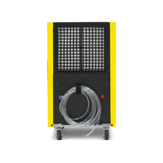 Osuszacz powietrza Trotec TTK 125 S