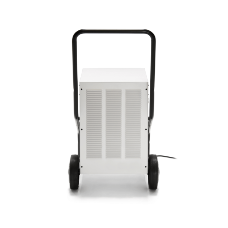 Osuszacz powietrza Trotec TTK 170 S 1120000155