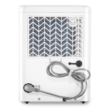 Osuszacz powietrza TROTEC TTK 32 E