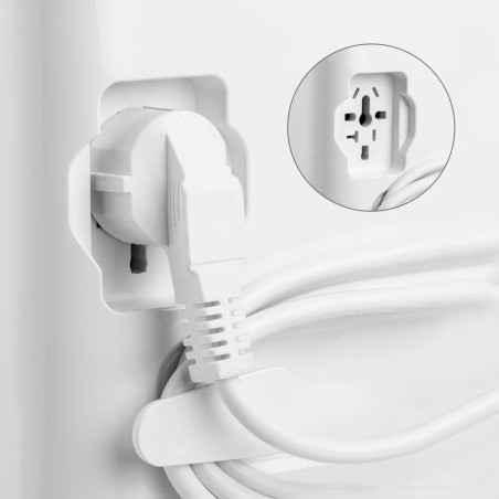 Osuszacz powietrza TROTEC TTK 33 E