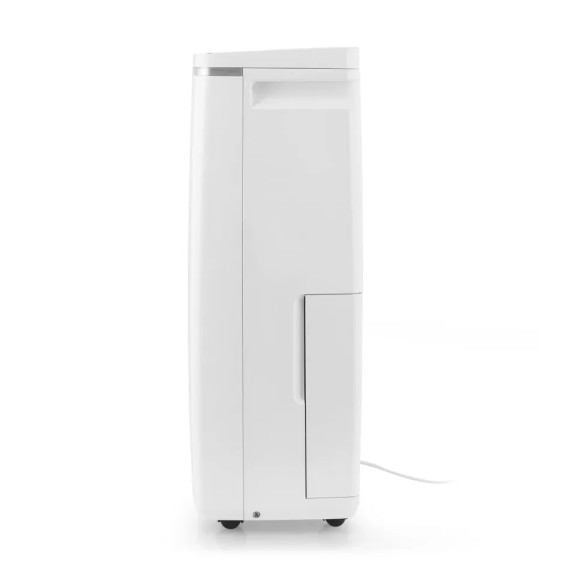 Osuszacz powietrza TROTEC TTK 53 E