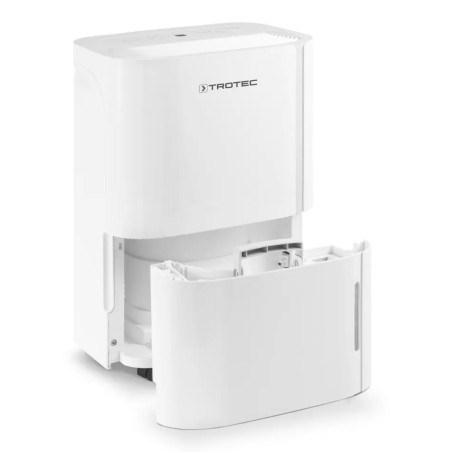 Osuszacz powietrza TROTEC TTK 54 E
