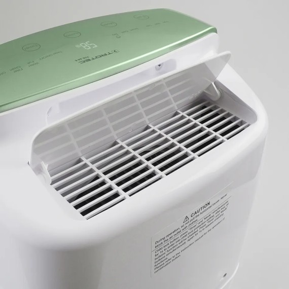 Osuszacz powietrza Trotec TTK 68 E