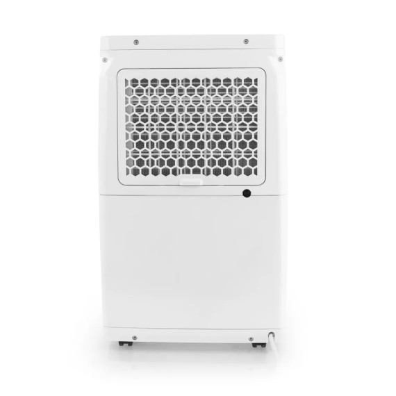 Osuszacz powietrza Trotec TTK 72 E