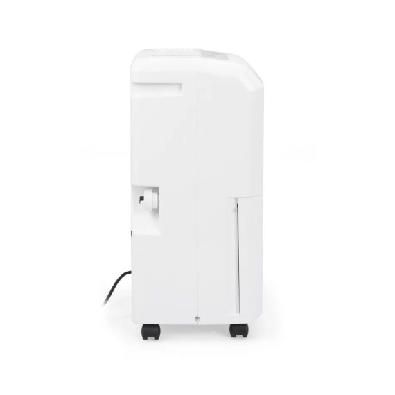 Osuszacz powietrza Trotec TTK 90 E