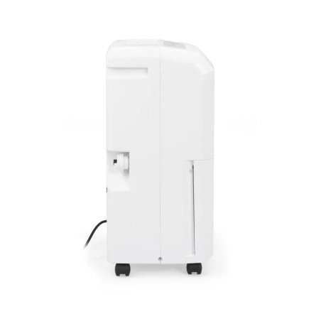 Osuszacz powietrza Trotec TTK 90 E