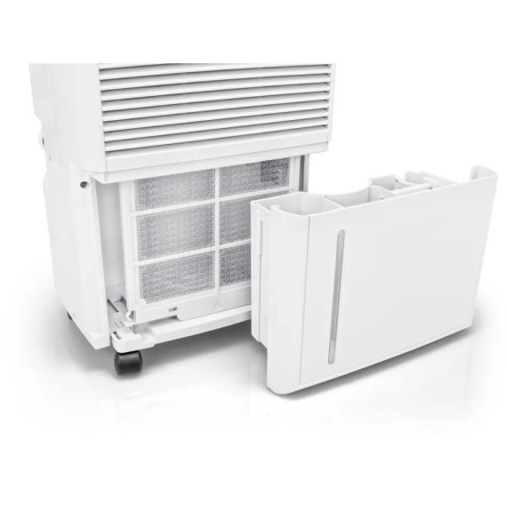 Osuszacz powietrza Trotec TTK 90 E