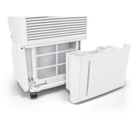 Osuszacz powietrza Trotec TTK 90 E