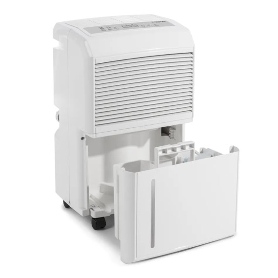 Osuszacz powietrza Trotec TTK 90 E