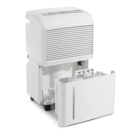 Osuszacz powietrza Trotec TTK 90 E