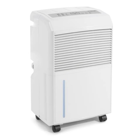 Osuszacz powietrza Trotec TTK 90 E