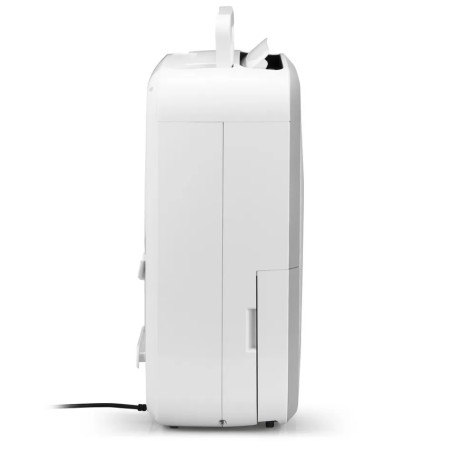 Osuszacz powietrza Trotec TTK 95 E