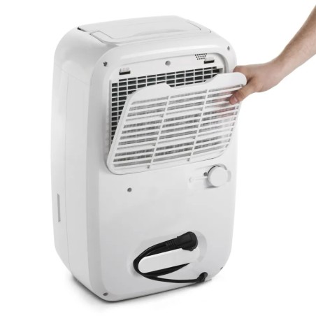 Osuszacz powietrza Trotec TTK 95 E