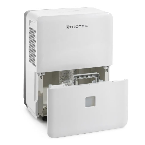 Osuszacz powietrza Trotec TTK 96 E