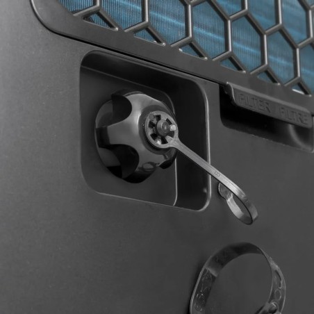 Osuszacz powietrza Trotec TTK 96 E