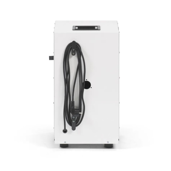 Osuszacz powietrza Trotec TTK 75 ECO