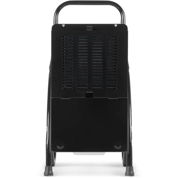 Osuszacz powietrza Trotec TTK 165 ECO