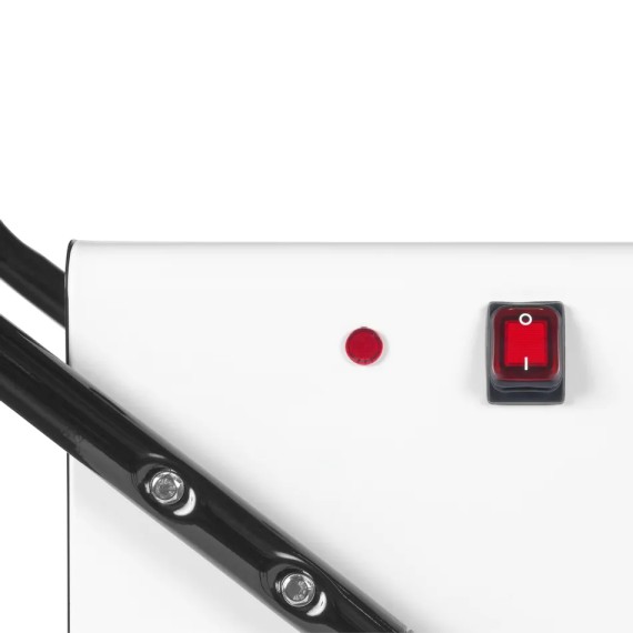 Osuszacz powietrza Trotec TTK 165 ECO