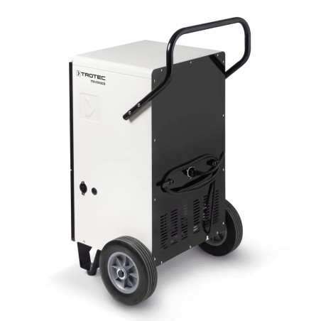 Osuszacz powietrza Trotec TTK 570 ECO