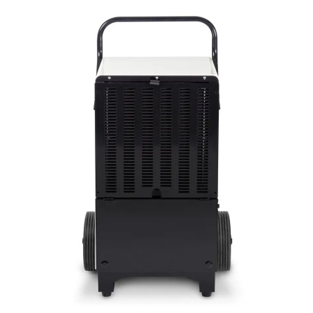 Osuszacz powietrza Trotec TTK 570 ECO