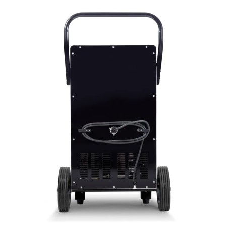 Osuszacz powietrza Trotec TTK 570 ECO