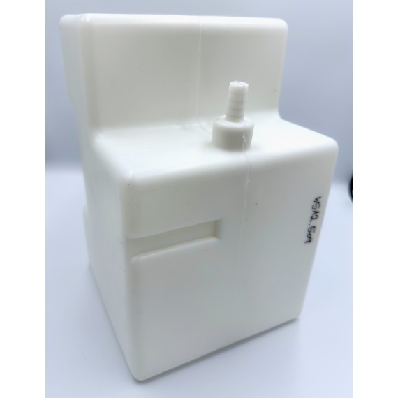 Nagrzewnica powietrza Master BV 77 E