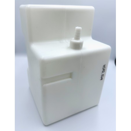 Nagrzewnica powietrza Master BV 77 E