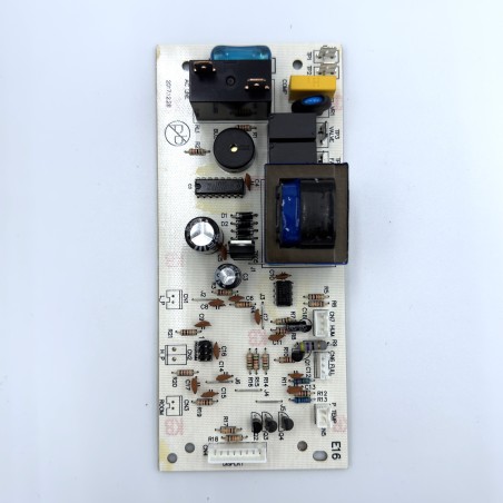 Nagrzewnica powietrza Master BV 77 E