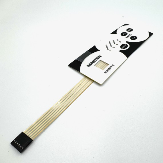 Nagrzewnica powietrza Master BV 77 E