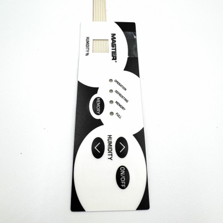 Indirekte Ălheizer MASTER BV 77 E