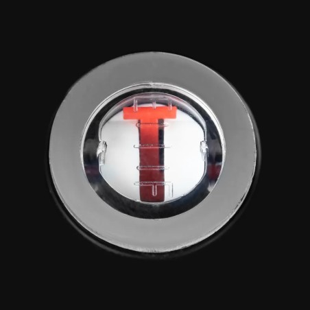 Nagrzewnica powietrza TROTEC IDX 50 D