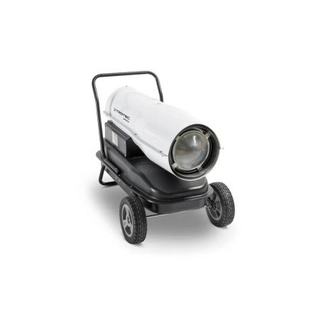 Nagrzewnica powietrza TROTEC IDE 50 D