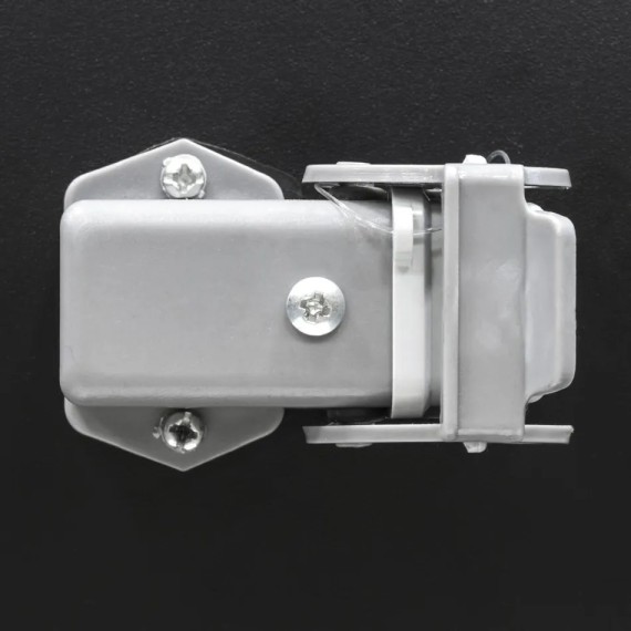 Nagrzewnica powietrza TROTEC IDE 80