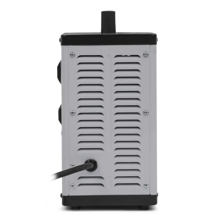 Nagrzewnica elektryczna PTC TROTEC TDS 10 P