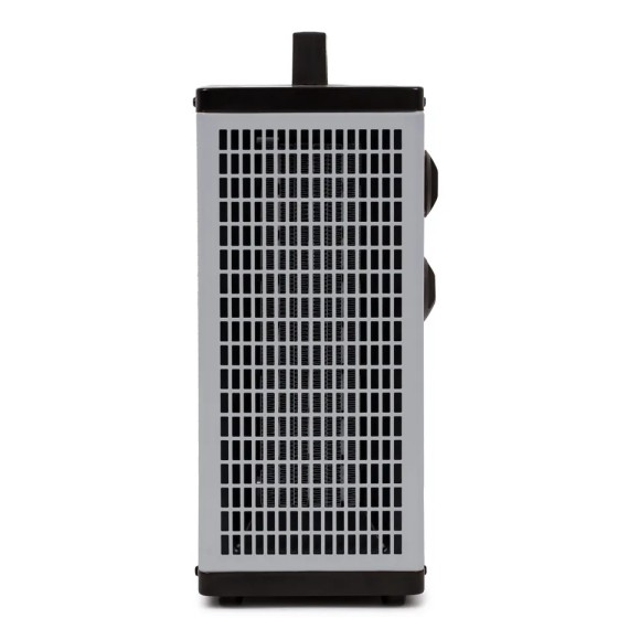 Nagrzewnica elektryczna PTC TROTEC TDS 20 P