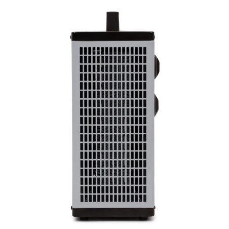 Nagrzewnica elektryczna PTC TROTEC TDS 20 P