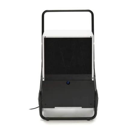 Osuszacz powietrza TROTEC TTK 650 S