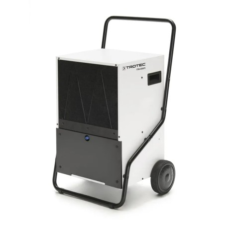 Osuszacz powietrza TROTEC TTK 650 S