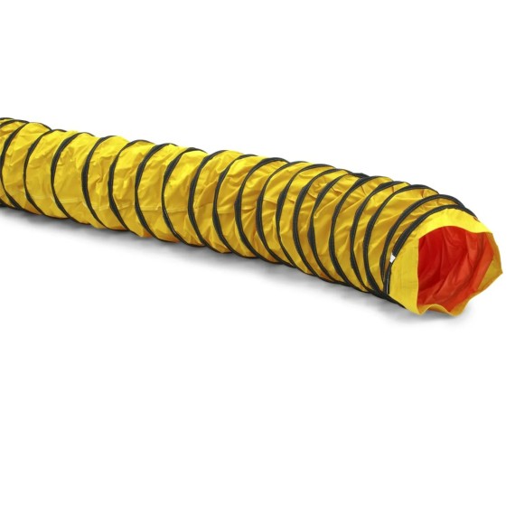 Przewód SP-T 203 mm, 7,6 m