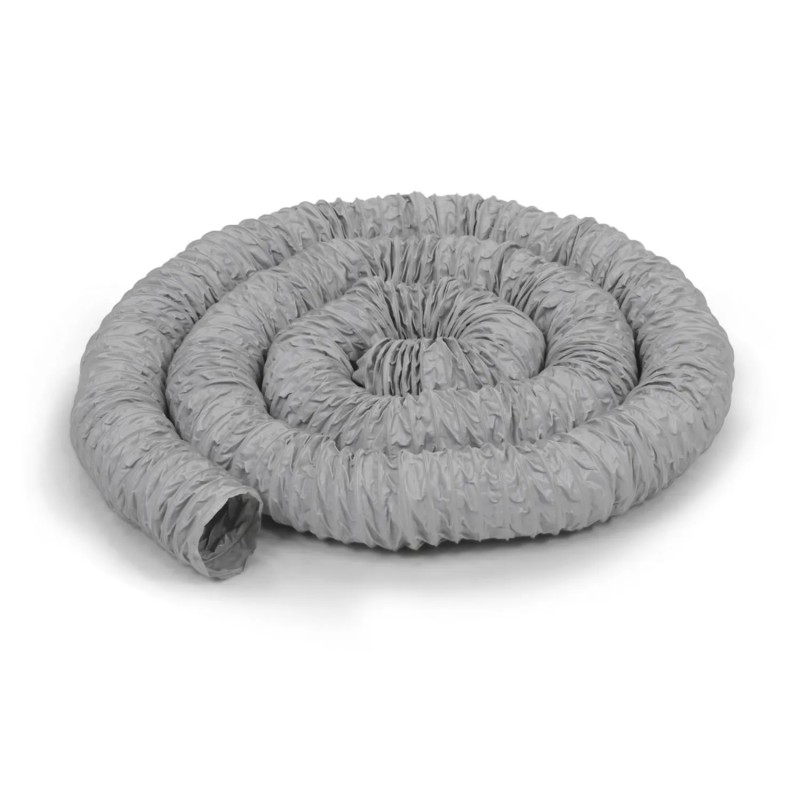 TF-L 63 mm / 6 m wąż powietrzny