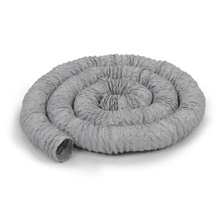 TF-L 80 mm / 6 m wąż powietrzny