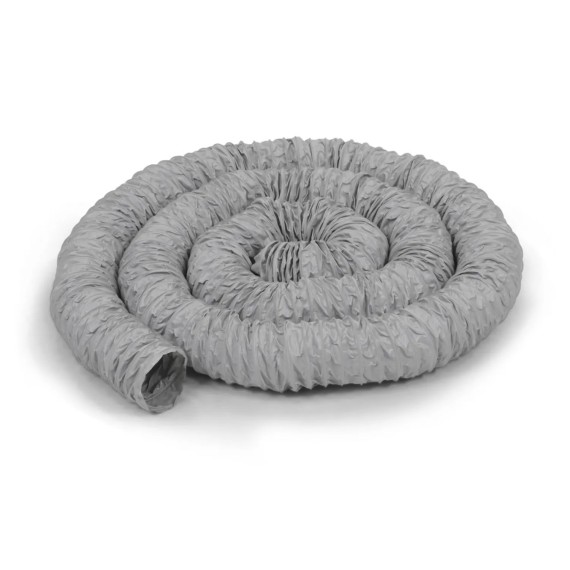 TF-L 97 mm / 6 m wąż powietrzny