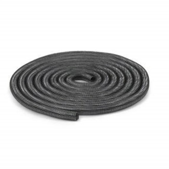 Przewód PV-A 51 mm, 1 x 15 m